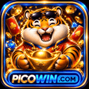 Logo PICOWIN1.COM
