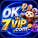 Logo OK7VIP1.COM