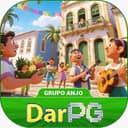 Logo AJ DARPG.COM