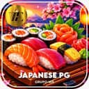 Logo WE JAPANESEEPG.COM