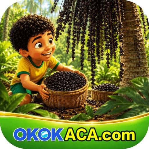 Logo OKOKACA1.COM
