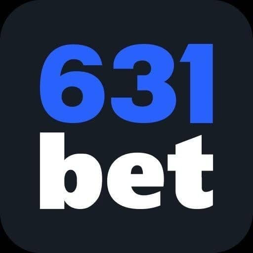 Logo 631BET01.COM