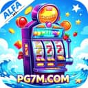 Logo PG 7M.COM