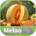 Logo MELAO PG.COM