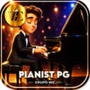 Logo WE PIANISTTPG.COM