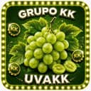 Logo UVAKK.COM