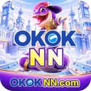 Logo OKOKNN8.COM