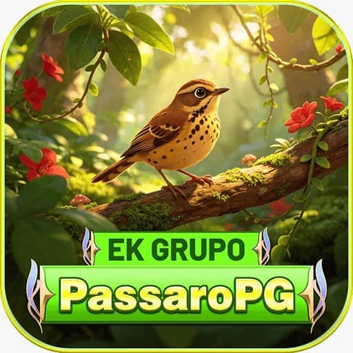 Logo PASSARO PG.COM