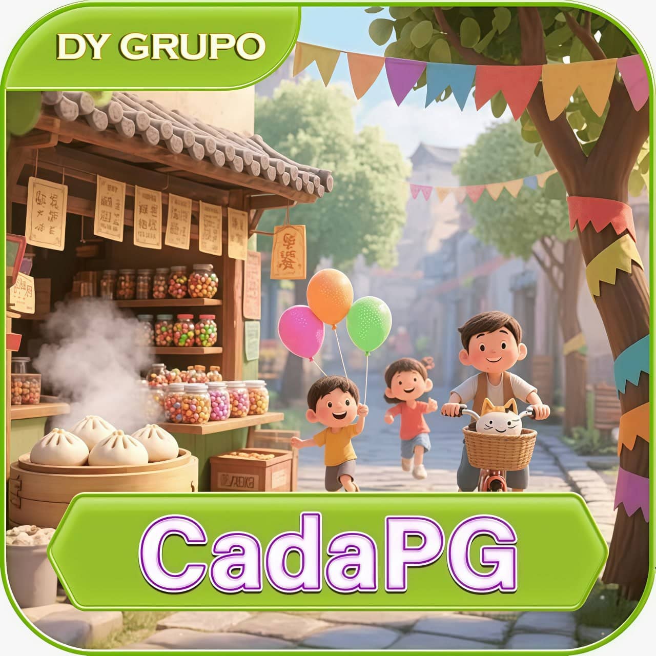 Logo DY CADAPG.COM