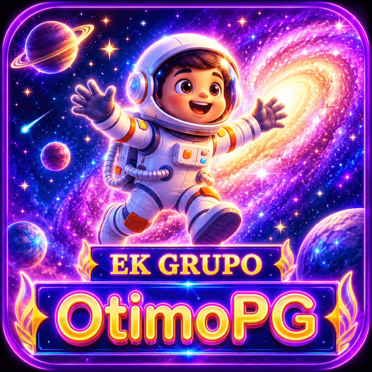 Logo EK OTIMOPG.COM