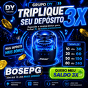 Logo BOSE PG.COM - DEPOSITO 3X