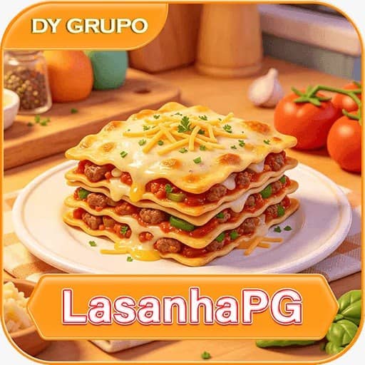 Logo DY LASANHAPG.COM