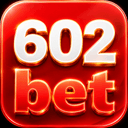 Logo 602BET.COM