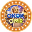 Logo OKOKOMR2.COM