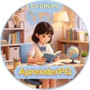 Logo DY APRENDERPG.COM