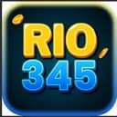 Logo RIO3456.COM