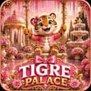 Logo TIGREPALACE.COM