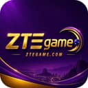 Logo ZTEGAME.COM