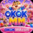 Logo OKOKMM1.COM