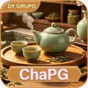 Logo CHA PG.COM