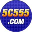 Logo 5C555C.COM