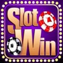 Logo SLOTWIN0.COM