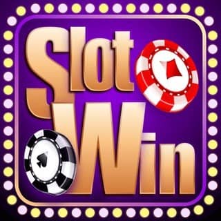 Logo SLOTWIN0.COM