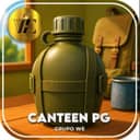 Logo WE CANTEEN PG.COM