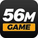 Logo 56MZ.COM