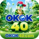 Logo OKOK31.COM