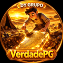Logo DY VERDADEPG.COM