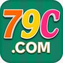 Logo 79CX.COM