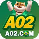 Logo A02A.COM