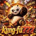 Logo KUNG FU777.COM