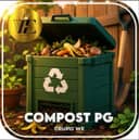 Logo WE COMPOSTTPG.COM