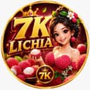 Logo 7KLICHIA.COM