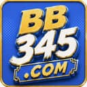 Logo BB2345.COM