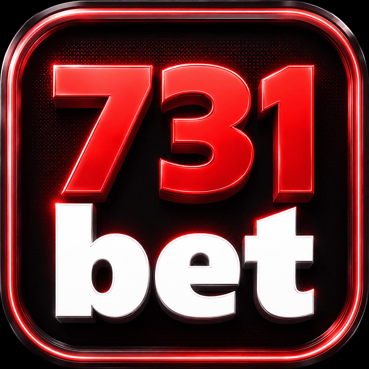 Logo 731BET.COM
