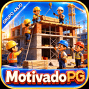 Logo MOTIVADOPG.COM