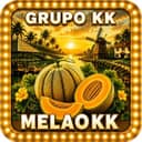 Logo MELAOKK0.COM