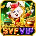 Logo SVFVIP2.COM