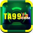 Logo TA 99.COM