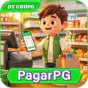 Logo DY PAGARPG.COM