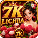 Logo 7KLICHIA1.COM