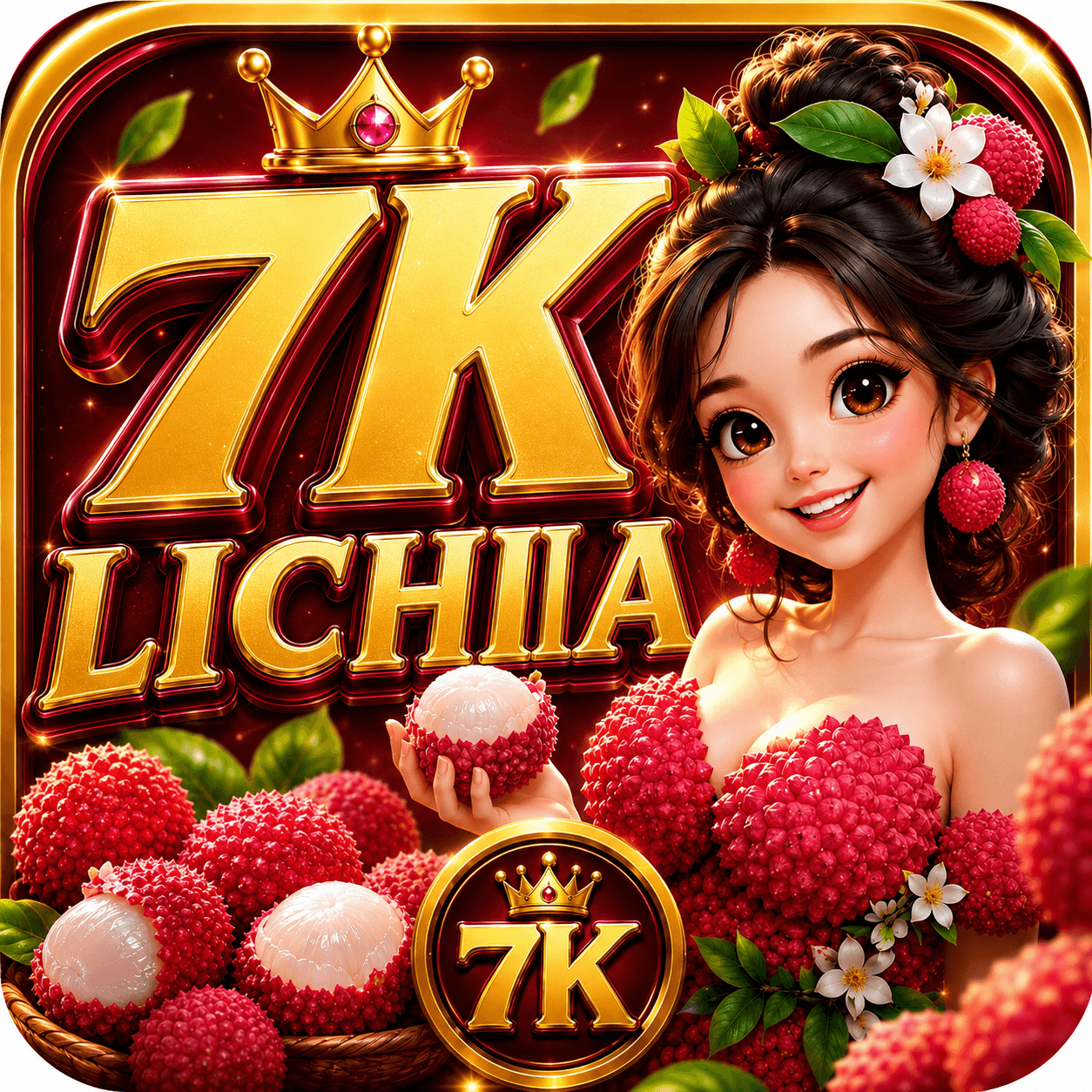 Logo 7KLICHIA1.COM