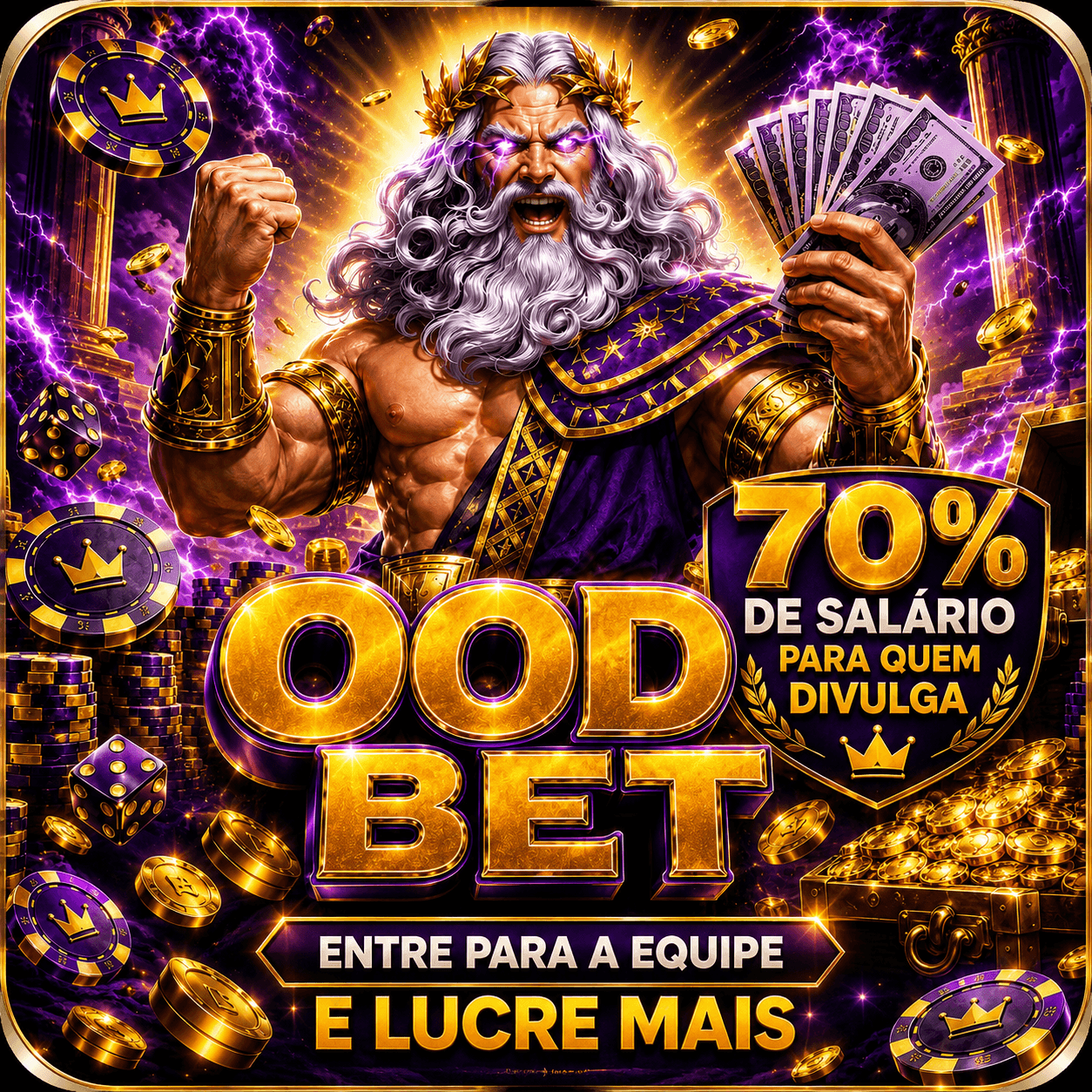 Logo 00DBET.COM