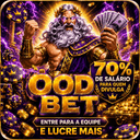 Logo 00DBET.COM