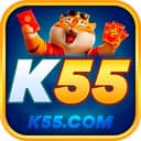 Logo K55X.COM