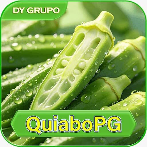Logo DY QUIABOPG.COM