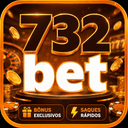 Logo 732BET.COM